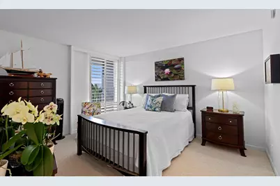 555 NW 4th Avenue #Apt 501, Boca Raton, FL 33432 - Photo 13