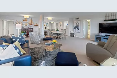 555 NW 4th Avenue #Apt 501, Boca Raton, FL 33432 - Photo 7