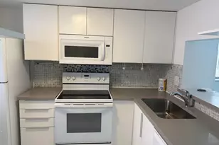19761 SW 114th Ave, Miami, FL 33157 - Photo 3