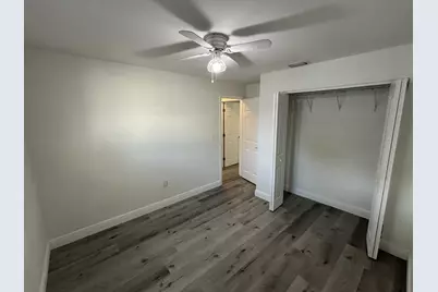 19761 SW 114th Avenue #240, Miami, FL 33157 - Photo 1