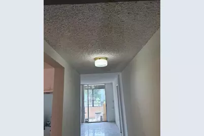 19761 SW 114th Avenue #240, Miami, FL 33157 - Photo 1