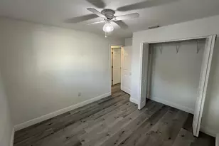19761 SW 114th Ave, Miami, FL 33157 - Photo 5