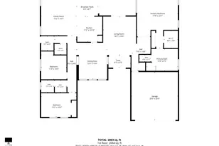16413 NW 12th St, Pembroke Pines, FL 33028 - Photo 35