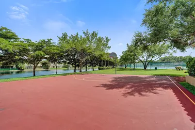 16413 NW 12th Street, Pembroke Pines, FL 33028 - Photo 33