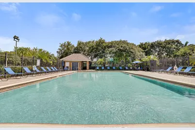 16413 NW 12th Street, Pembroke Pines, FL 33028 - Photo 29