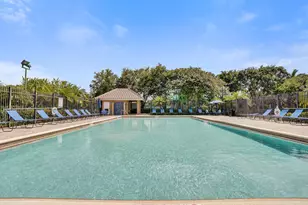 16413 NW 12th St, Pembroke Pines, FL 33028 - Photo 29