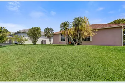 16413 NW 12th Street, Pembroke Pines, FL 33028 - Photo 25