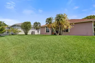 16413 NW 12th St, Pembroke Pines, FL 33028 - Photo 25