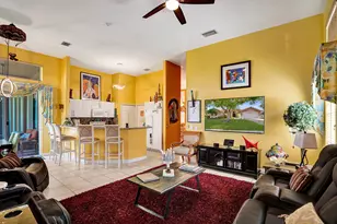 16413 NW 12th St, Pembroke Pines, FL 33028 - Photo 17