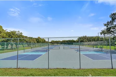 16413 NW 12th Street, Pembroke Pines, FL 33028 - Photo 33