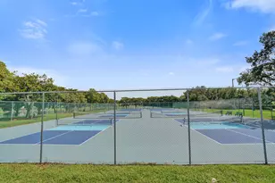16413 NW 12th St, Pembroke Pines, FL 33028 - Photo 33