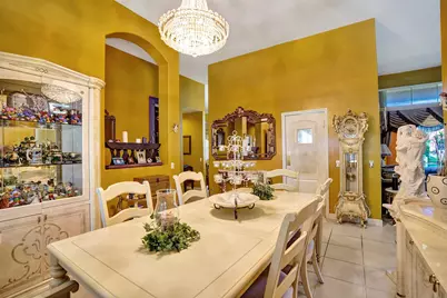16413 NW 12th Street, Pembroke Pines, FL 33028 - Photo 15