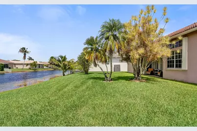 16413 NW 12th Street, Pembroke Pines, FL 33028 - Photo 27