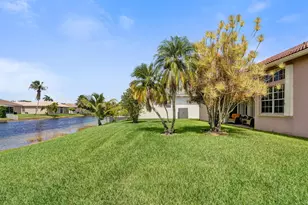 16413 NW 12th St, Pembroke Pines, FL 33028 - Photo 27