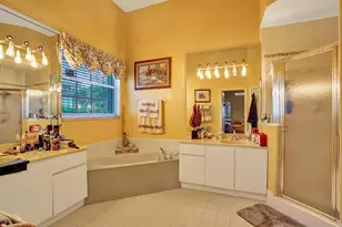 16413 NW 12th St, Pembroke Pines, FL 33028 - Photo 11