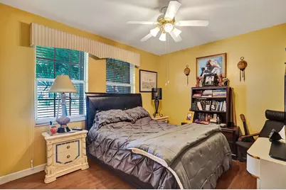 16413 NW 12th Street, Pembroke Pines, FL 33028 - Photo 19
