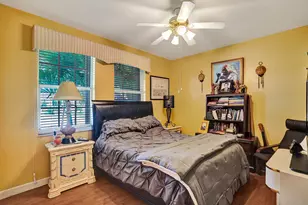 16413 NW 12th St, Pembroke Pines, FL 33028 - Photo 19