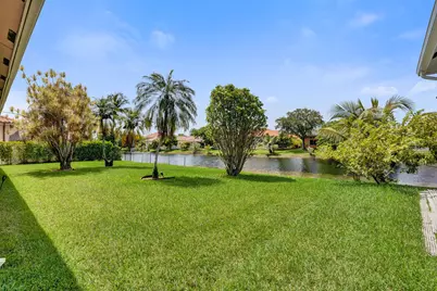 16413 NW 12th Street, Pembroke Pines, FL 33028 - Photo 23