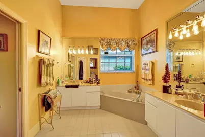 16413 NW 12th Street, Pembroke Pines, FL 33028 - Photo 13