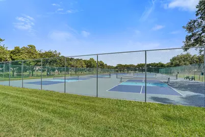 16413 NW 12th Street, Pembroke Pines, FL 33028 - Photo 31
