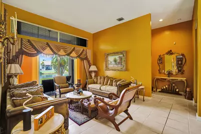 16413 NW 12th Street, Pembroke Pines, FL 33028 - Photo 3