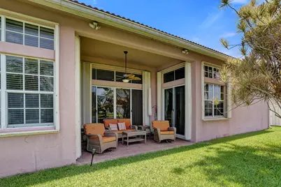 16413 NW 12th Street, Pembroke Pines, FL 33028 - Photo 25