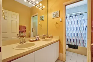 16413 NW 12th St, Pembroke Pines, FL 33028 - Photo 19
