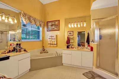 16413 NW 12th Street, Pembroke Pines, FL 33028 - Photo 11