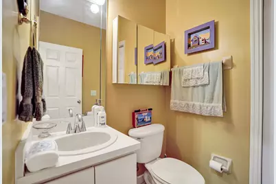 16413 NW 12th Street, Pembroke Pines, FL 33028 - Photo 23