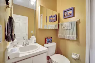 16413 NW 12th St, Pembroke Pines, FL 33028 - Photo 23