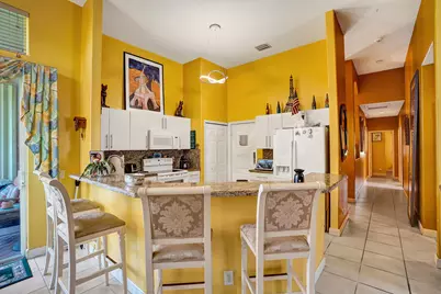 16413 NW 12th Street, Pembroke Pines, FL 33028 - Photo 7