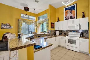 16413 NW 12th St, Pembroke Pines, FL 33028 - Photo 5