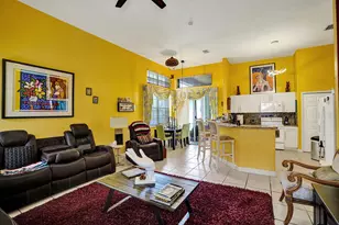 16413 NW 12th St, Pembroke Pines, FL 33028 - Photo 17