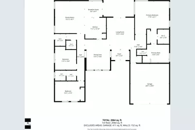 16413 NW 12th Street, Pembroke Pines, FL 33028 - Photo 35