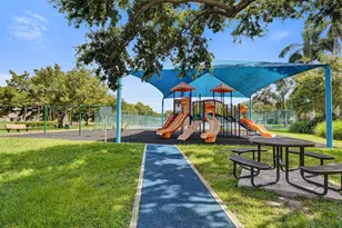 16413 NW 12th St, Pembroke Pines, FL 33028 - Photo 31