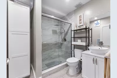 801 S B Street, Lake Worth Beach, FL 33460 - Photo 39