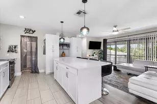 801 S B St, Lake Worth Beach, FL 33460 - Photo 31