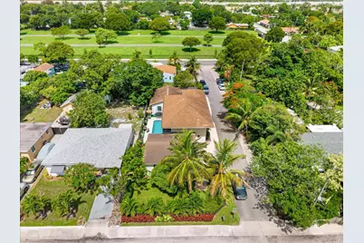 801 S B Street, Lake Worth Beach, FL 33460 - Photo 55