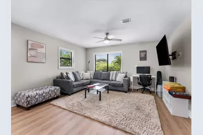 801 S B Street, Lake Worth Beach, FL 33460 - Photo 11