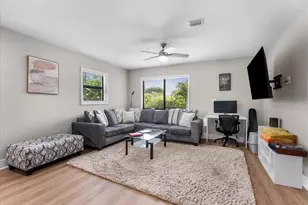 801 S B St, Lake Worth Beach, FL 33460 - Photo 11