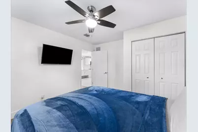 801 S B Street, Lake Worth Beach, FL 33460 - Photo 29
