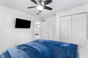 801 S B St, Lake Worth Beach, FL 33460 - Photo 29