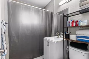 801 S B St, Lake Worth Beach, FL 33460 - Photo 15