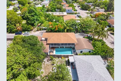 801 S B Street, Lake Worth Beach, FL 33460 - Photo 55