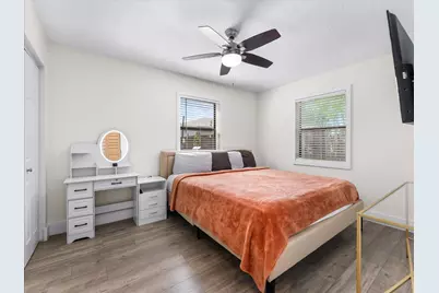 801 S B Street, Lake Worth Beach, FL 33460 - Photo 25