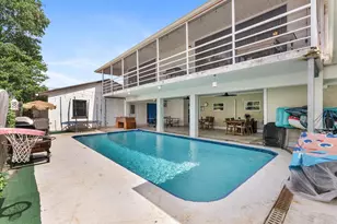 801 S B St, Lake Worth Beach, FL 33460 - Photo 1