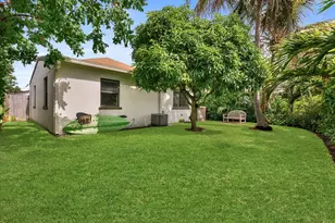 801 S B St, Lake Worth Beach, FL 33460 - Photo 45