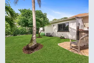 801 S B Street, Lake Worth Beach, FL 33460 - Photo 45