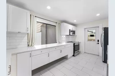 801 S B Street, Lake Worth Beach, FL 33460 - Photo 23