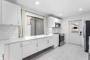 801 S B St, Lake Worth Beach, FL 33460 - Photo 23